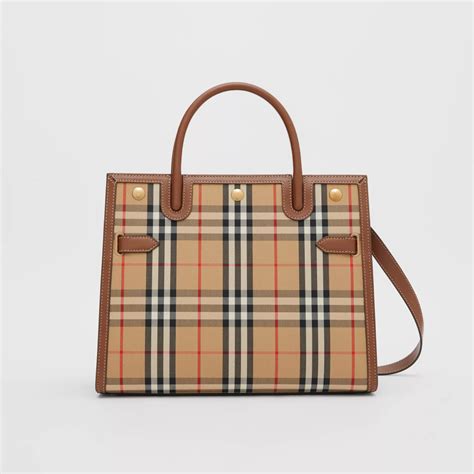 burberry bag resale value|burberry bags original price.